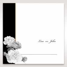 rose-gold-flowers-wedding-reception-place-card-design-DP114084-YW