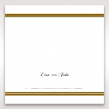 royal-elegance-reception-table-place-card-stationery-item-DP114039-WH