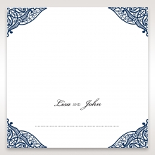 royal-frame-reception-place-card-design-DP15088