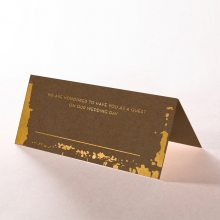 rusted-charm-wedding-reception-table-place-card-DP116082-NC-GG