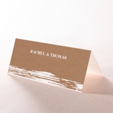 rustic-brush-stroke-reception-place-card-stationery-DP116129-TR