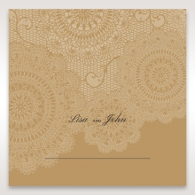 rustic-charm-table-place-card-DP11007