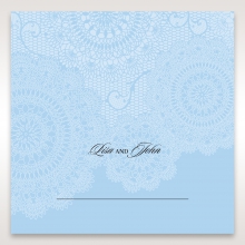 rustic-lace-pocket-reception-table-place-card-stationery-design-DP11630