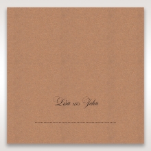 rustic-laser-cut-pocket-with-classic-bow-place-card-stationery-item-DP115054