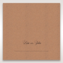 rustic-romance-laser-cut-sleeve-place-card-stationery-design-DP115053