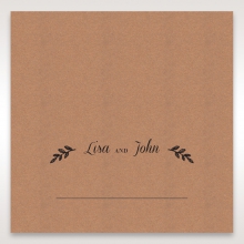 rustic-table-place-card-stationery-DP14110