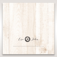 rustic-woodlands-place-card-stationery-item-DP114117-WH