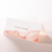 serenity-marble-wedding-reception-table-place-card-design-DP116117-TR-RG