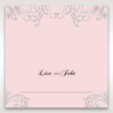 silvery-charisma-wedding-stationery-place-card-item-DP114107-PK