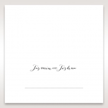simply-rustic-wedding-place-card-stationery-design-DP115085