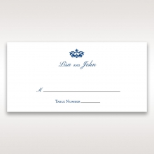 sophisticated-metallic-frame-table-place-card-design-PAB11588