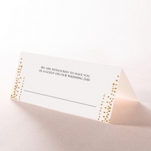 star-shower-wedding-reception-table-place-card-design-DP116080-YW