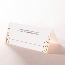 star-shower-wedding-reception-table-place-card-stationery-DP116080-KI-MG