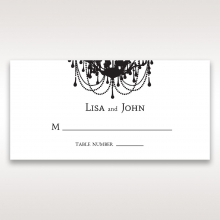 striking-chandelier-place-card-stationery-design-PAB11076