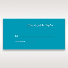 stylish-laser-cut-peacock-feather-digital-wedding-place-card-stationery-design-PAB13571