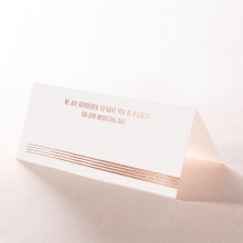 swept-away-wedding-stationery-table-place-card-design-DP116090-GW-RG