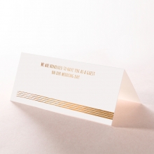 swept-away-wedding-stationery-table-place-card-item-DP116090-GB-MG