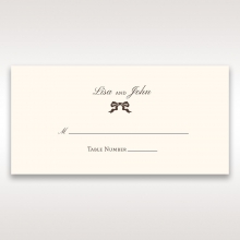 the-perfect-bow-place-card-PAB11539