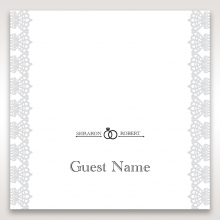 traditional-romance-place-card-stationery-DP114115-WH