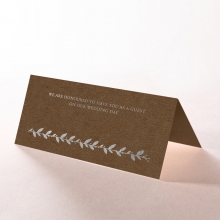 unbroken-romance-wedding-reception-place-card-design-DP116099-NC-GS