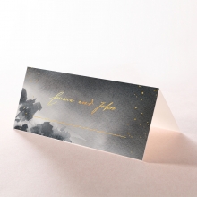 under-the-stars-reception-table-place-card-DP116114-TR-GG