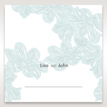 vibrant-flowers-wedding-reception-table-place-card-stationery-design-DP11683