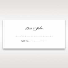 victorian-charm-wedding-reception-place-card-design-LPP114044-WH