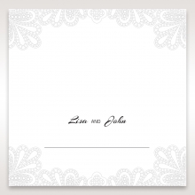 vintage-doiley-lace-place-card-stationery-item-DP14116