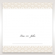 vintage-lace-frame-wedding-stationery-place-card-design-DP15040
