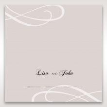 wedded-bliss-table-place-card-stationery-item-DP11115