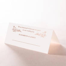 whimsical-garland-reception-place-card-DP116064-GW-RG