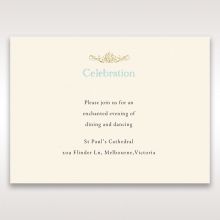 a-grand-statement-reception-stationery-invite-card-CAB11016