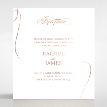 a-polished-affair-reception-stationery-DC116088-GW-RG