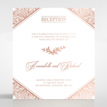 ace-of-spades-wedding-stationery-reception-enclosure-card-DC116076-GW-RG