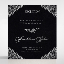 ace-of-spades-wedding-stationery-reception-enclosure-invite-card-DC116076-GK-MS