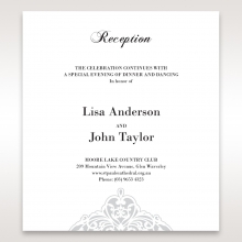 an-elegant-beginning-wedding-reception-card-DC14522