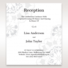 antique-frame-digital-wedding-reception-invitation-card-DC11652