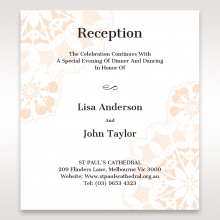 antique-frame-reception-enclosure-stationery-invite-card-design-DC13648