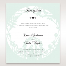 arch-of-love-reception-invitation-card-design-DC14067