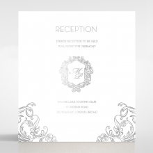 aristocrat-reception-invite-card-DC116122-GW-GS