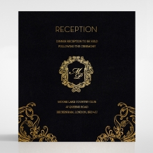 aristocrat-reception-wedding-card-DC116122-GK-GG