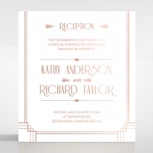 art-deco-allure-wedding-reception-enclosure-invite-card-DC116067-GW-RG