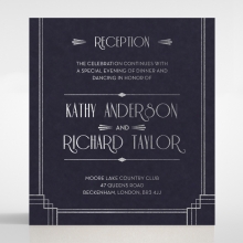 art-deco-allure-wedding-reception-enclosure-invite-card-design-DC116067-GB-MS