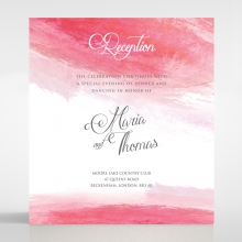 at-sunset-wedding-reception-invitation-card-DC116126-TR