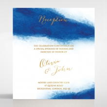 at-twilight--with-foil-wedding-stationery-reception-invitation-DC116127-TR-MG