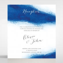 at-twilight-wedding-reception-invite-card-DC116133-TR
