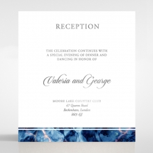 azure--with-foil-wedding-stationery-reception-card-DC116110-TR-GS