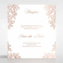 baroque-romance-wedding-reception-enclosure-invite-card-DC116081-GW-RG