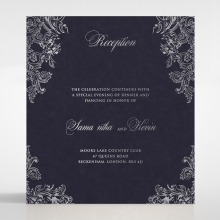 baroque-romance-wedding-reception-enclosure-invite-card-design-DC116081-GB-MS