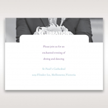 beautiful-romance-wedding-reception-enclosure-card-DC115061